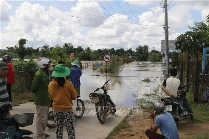 Đài PTTH Hà Nội